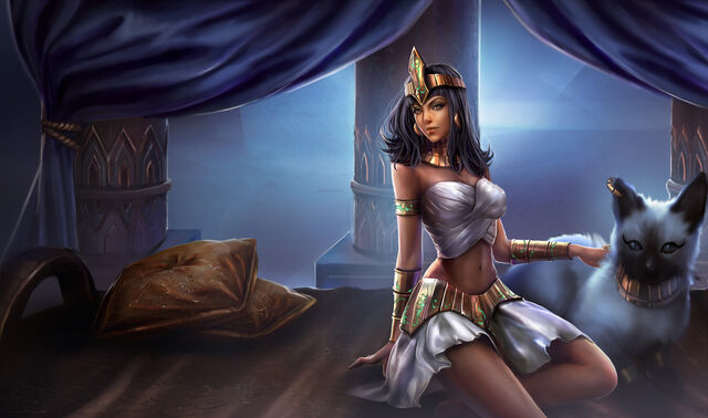 File:Nidalee PharaohSkin Ch.jpg