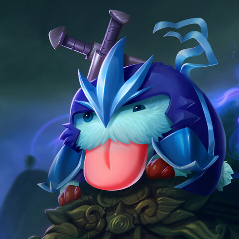 File:Shen Poro Icon.jpg