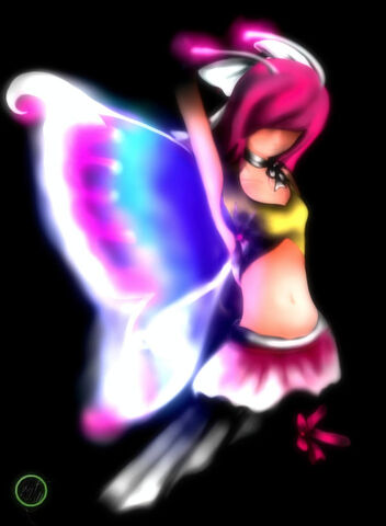 File:Nhan-Fiction Sylphie by kttheicewolf-d680b7y.jpg
