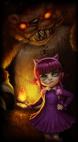 File:Annie OriginalLoading old2.jpg
