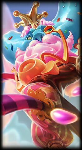 File:Ivern CandyKingLoading.jpg