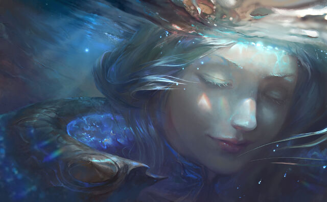 File:Lux ElementalistWater promo.jpg