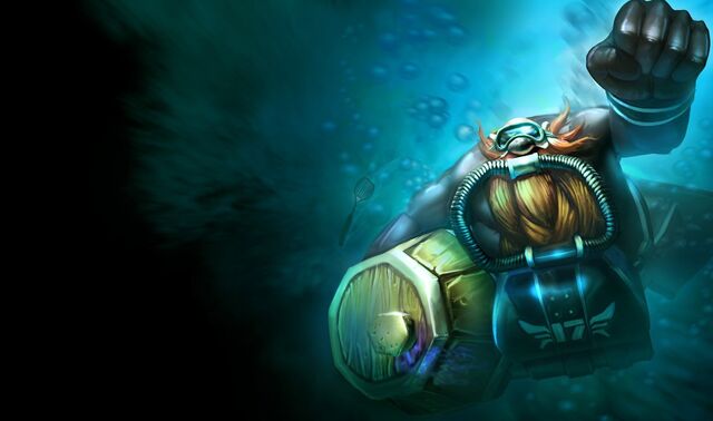 File:Gragas ScubaSkin.jpg