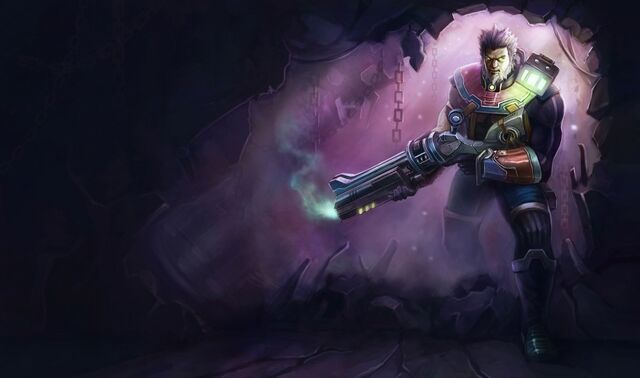 File:Graves JailbreakSkin.jpg