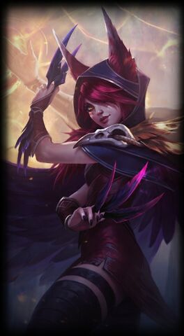 File:Xayah OriginalLoading.jpg
