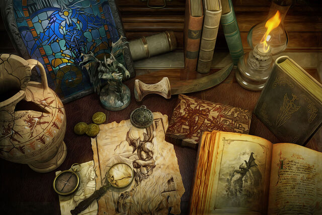 Arquivo:Artefatosmisteriosos.jpg
