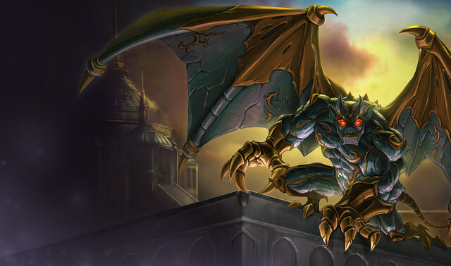 File:Galio OriginalSkin old2.jpg