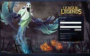 Harrowing Login 2011.jpg