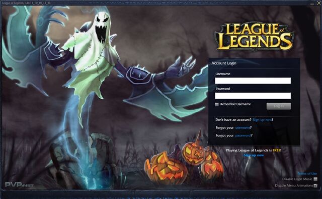 File:Harrowing Login 2011.jpg