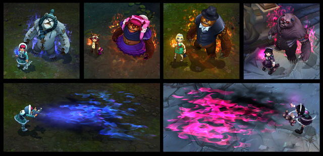 File:Annie Skins Screenshots.jpg