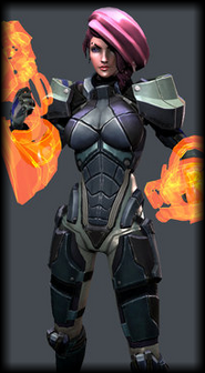 Emptylord Vi Commander.png (119 KB) Emptylord Vi Commander