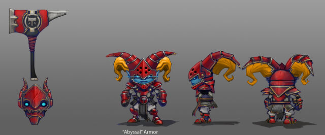File:Poppy Scarlet Hammer concept.jpg
