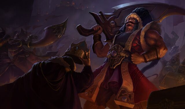 File:Tryndamere SultanSkin.jpg