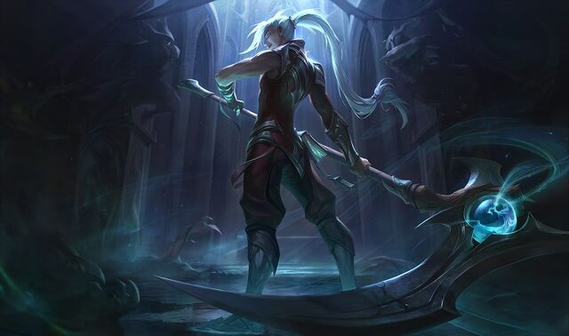 File:Kayn SoulhunterSkin.jpg
