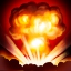 File:MegaInfernoBomb.jpg