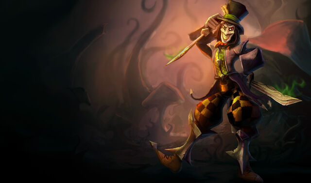 File:Shaco MadHatterSkin old.jpg