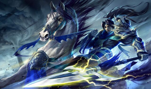 File:Xin Zhao WarringKingdomsSkin.jpg