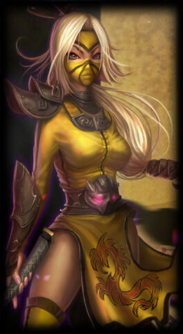 File:Akali StingerLoading old2.jpg