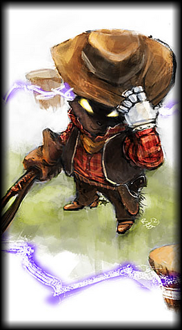 File:Emptylord Veigar Cowboy.png