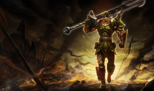 File:Jarvan IV CommandoSkin.jpg