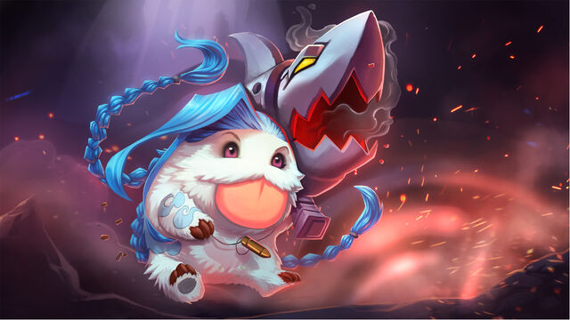 File:Jinx Poro.jpg