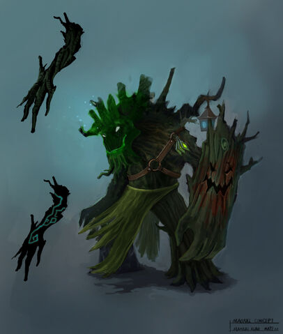 Fichier:Maokai Aperçu.jpg