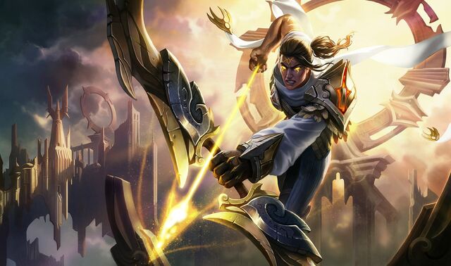 File:Varus ArclightSkin.jpg