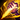 Castigo.png