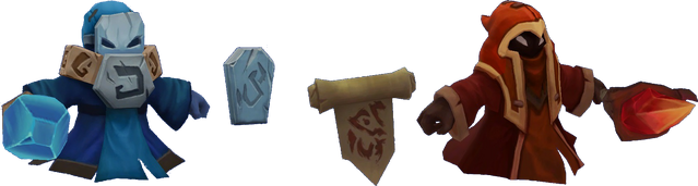 File:Minion Caster Render.png