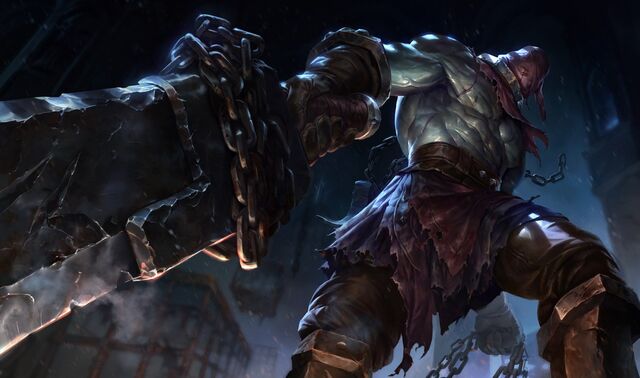 File:Tryndamere NightmareSkin.jpg