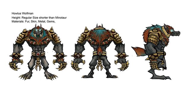 File:Warwick concept 3.jpg