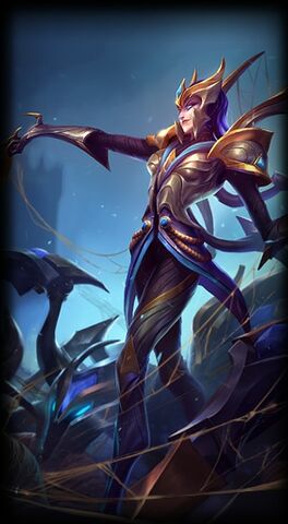 File:Elise VictoriousLoading.jpg