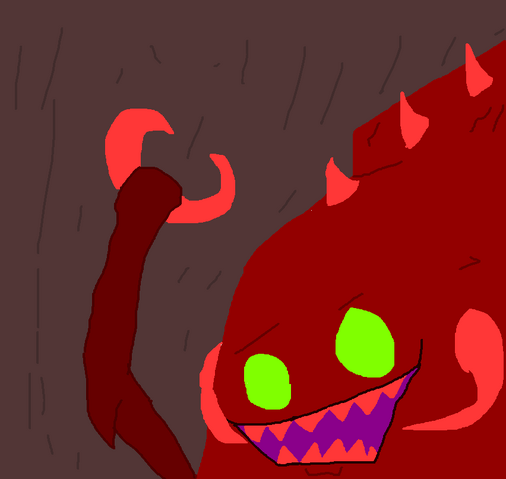 File:Clunse ChoGath.png