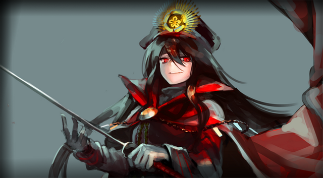 File:Lesdin 01Beta.png