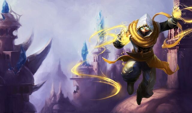 File:Malzahar ShadowPrinceSkin.jpg