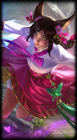 File:Ahri DynastyLoading.jpg