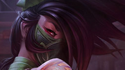AkaliBanner