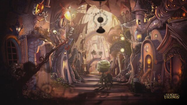 File:Amumu Curse of Sad Mummy art 5.jpg