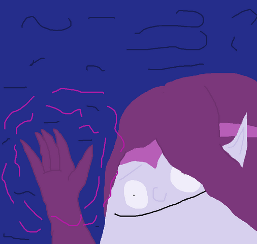 File:Clunse Morgana.png