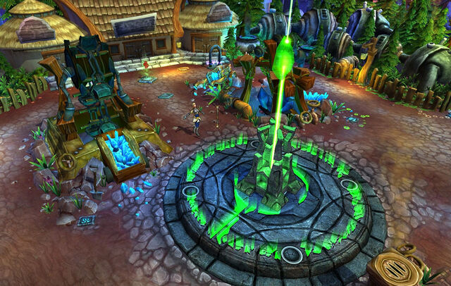 File:The Refinery.jpg