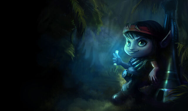 File:Tristana GuerillaSkin old.jpg