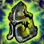 Soubor:CausticSpittle.png
