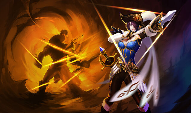 File:Fiora RoyalGuardSkin Ch.jpg