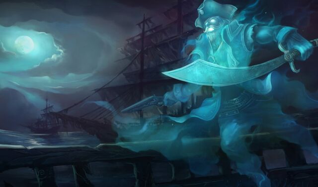 File:Gangplank SpookySkin.jpg