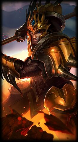 File:Jarvan IV OriginalLoading.jpg