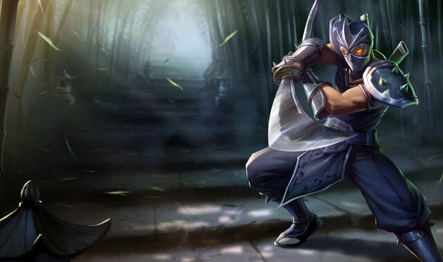 File:Shen OriginalSkin Ch.jpg