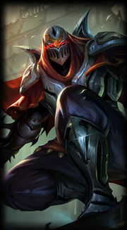 Zed.Klasyczna.portret.jpg