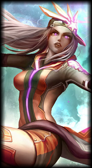 Emptylord DodgeballSyndra.png (251 KB) Emptylord DodgeballSyndra