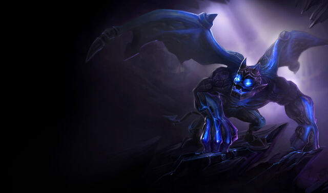 File:Galio EnchantedSkin old.jpg