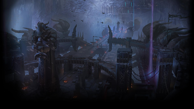 File:Howling Abyss Landscape.png